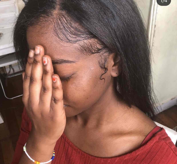 salon de coiffure afro tresse tresses box braids crochet braids vanilles tissages paris 75 77 78 91 92 93 94 95 NLSUVMOU