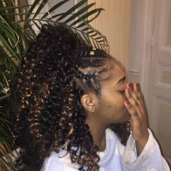 salon de coiffure afro tresse tresses box braids crochet braids vanilles tissages paris 75 77 78 91 92 93 94 95 YPTDNPHD