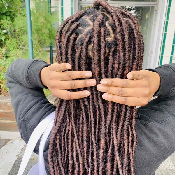 salon de coiffure afro tresse tresses box braids crochet braids vanilles tissages paris 75 77 78 91 92 93 94 95 UDZFMNPV