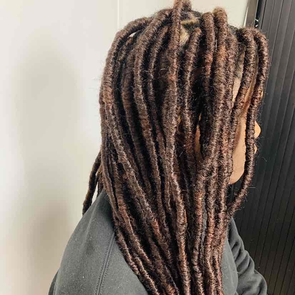 salon de coiffure afro tresse tresses box braids crochet braids vanilles tissages paris 75 77 78 91 92 93 94 95 WZEVIAMG