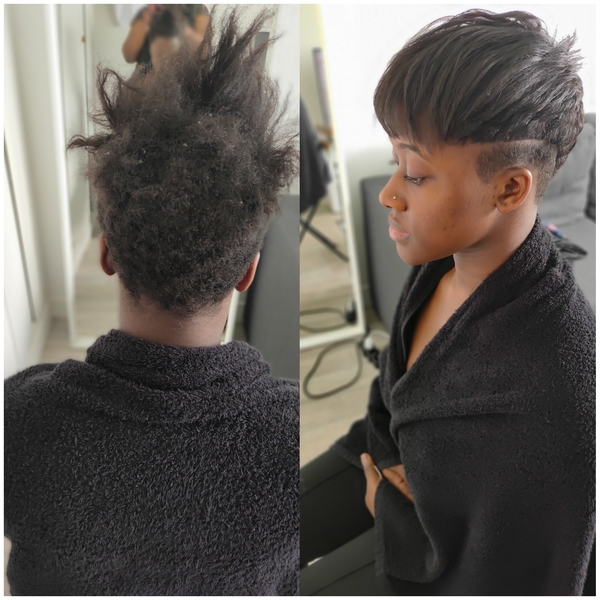 salon de coiffure afro tresse tresses box braids crochet braids vanilles tissages paris 75 77 78 91 92 93 94 95 YERDGPZX