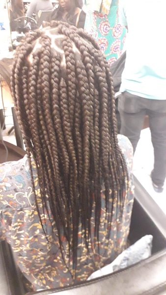 salon de coiffure afro tresse tresses box braids crochet braids vanilles tissages paris 75 77 78 91 92 93 94 95 QHKEGGKD