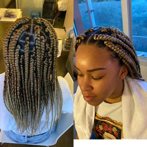 salon de coiffure afro tresse tresses box braids crochet braids vanilles tissages paris 75 77 78 91 92 93 94 95 XFIYXDLK