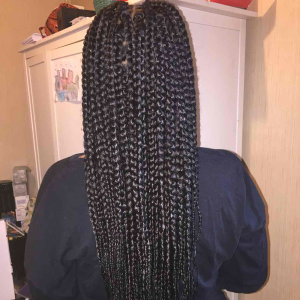salon de coiffure afro tresse tresses box braids crochet braids vanilles tissages paris 75 77 78 91 92 93 94 95 FMMWIOED