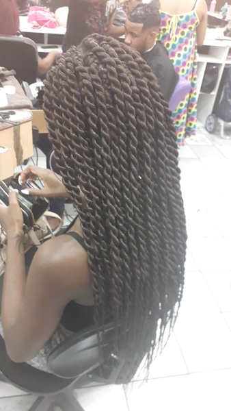 salon de coiffure afro tresse tresses box braids crochet braids vanilles tissages paris 75 77 78 91 92 93 94 95 VNCENCPU