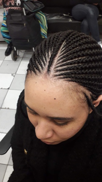 salon de coiffure afro tresse tresses box braids crochet braids vanilles tissages paris 75 77 78 91 92 93 94 95 MMSHMAXW