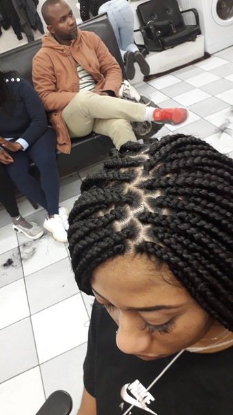 salon de coiffure afro tresse tresses box braids crochet braids vanilles tissages paris 75 77 78 91 92 93 94 95 UNHATYDQ