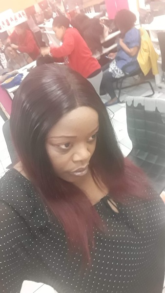 salon de coiffure afro tresse tresses box braids crochet braids vanilles tissages paris 75 77 78 91 92 93 94 95 IMPTYUJN
