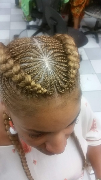 salon de coiffure afro tresse tresses box braids crochet braids vanilles tissages paris 75 77 78 91 92 93 94 95 CXJQMWPG