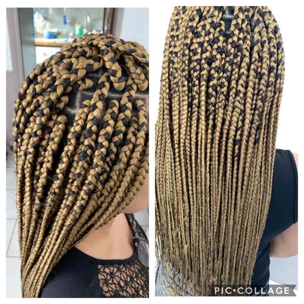 salon de coiffure afro tresse tresses box braids crochet braids vanilles tissages paris 75 77 78 91 92 93 94 95 UEFKBXJY