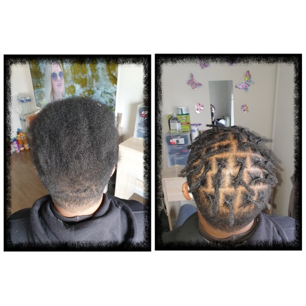 salon de coiffure afro tresse tresses box braids crochet braids vanilles tissages paris 75 77 78 91 92 93 94 95 TRXJLGKO