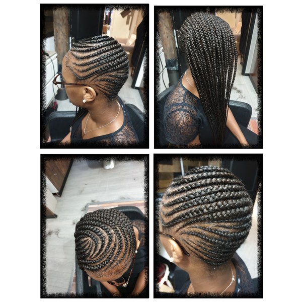 salon de coiffure afro tresse tresses box braids crochet braids vanilles tissages paris 75 77 78 91 92 93 94 95 MSYIJGMG