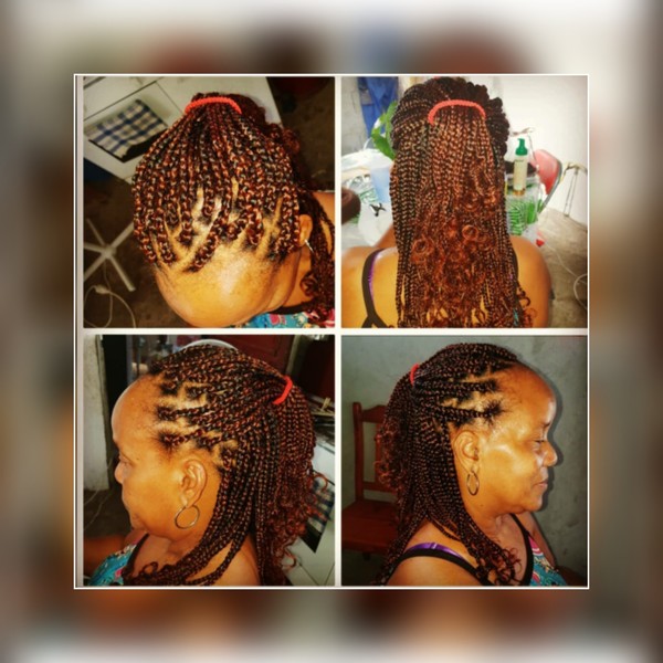 salon de coiffure afro tresse tresses box braids crochet braids vanilles tissages paris 75 77 78 91 92 93 94 95 EYXFWYXL