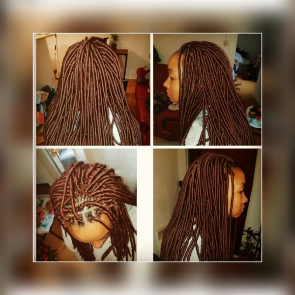 salon de coiffure afro tresse tresses box braids crochet braids vanilles tissages paris 75 77 78 91 92 93 94 95 TCUIZMHJ