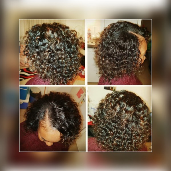 salon de coiffure afro tresse tresses box braids crochet braids vanilles tissages paris 75 77 78 91 92 93 94 95 OECASFLH