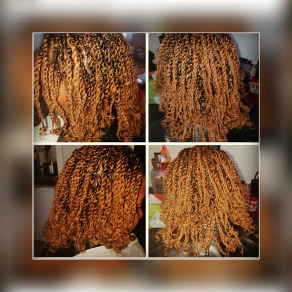 salon de coiffure afro tresse tresses box braids crochet braids vanilles tissages paris 75 77 78 91 92 93 94 95 KPUJTIZC