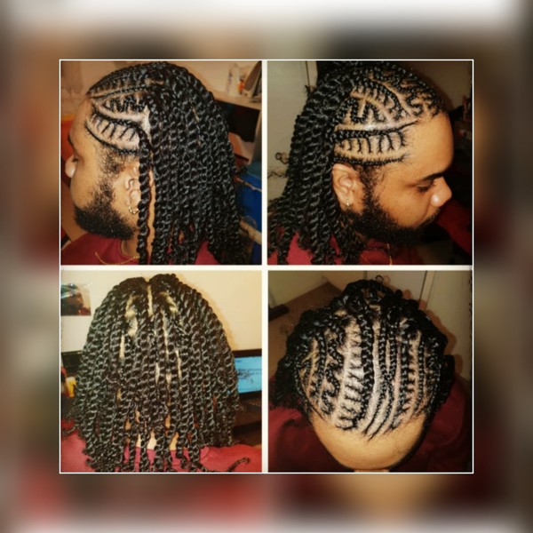 salon de coiffure afro tresse tresses box braids crochet braids vanilles tissages paris 75 77 78 91 92 93 94 95 YTTYEQUF