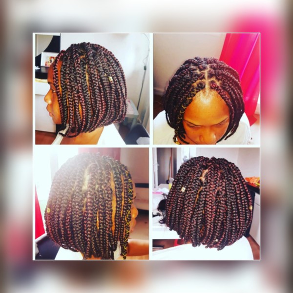 salon de coiffure afro tresse tresses box braids crochet braids vanilles tissages paris 75 77 78 91 92 93 94 95 MWYVHWRT
