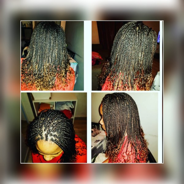 salon de coiffure afro tresse tresses box braids crochet braids vanilles tissages paris 75 77 78 91 92 93 94 95 TKWVVYRV