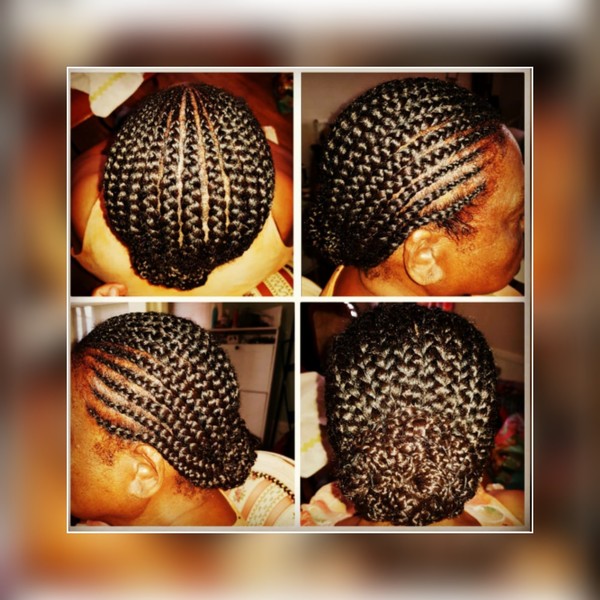 salon de coiffure afro tresse tresses box braids crochet braids vanilles tissages paris 75 77 78 91 92 93 94 95 LKQPBFQV