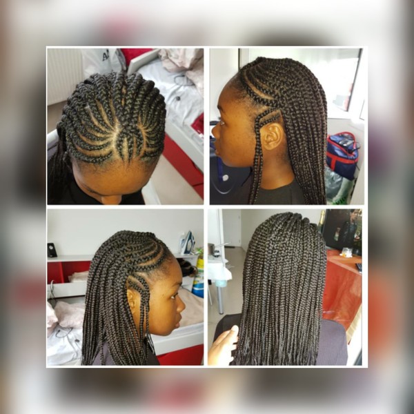 salon de coiffure afro tresse tresses box braids crochet braids vanilles tissages paris 75 77 78 91 92 93 94 95 EUUPOLXN