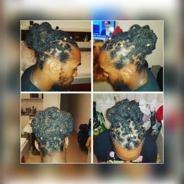 salon de coiffure afro tresse tresses box braids crochet braids vanilles tissages paris 75 77 78 91 92 93 94 95 ICWABYDA