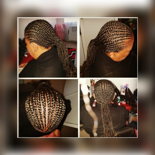 salon de coiffure afro tresse tresses box braids crochet braids vanilles tissages paris 75 77 78 91 92 93 94 95 JDKRNXPT