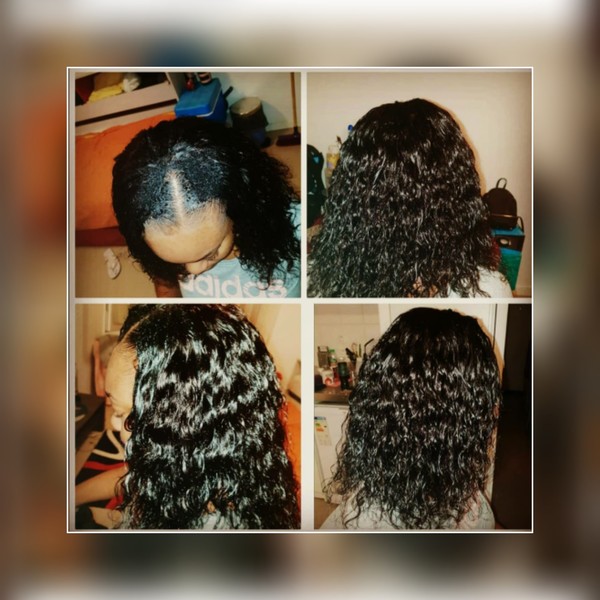 salon de coiffure afro tresse tresses box braids crochet braids vanilles tissages paris 75 77 78 91 92 93 94 95 RCUMLQTE
