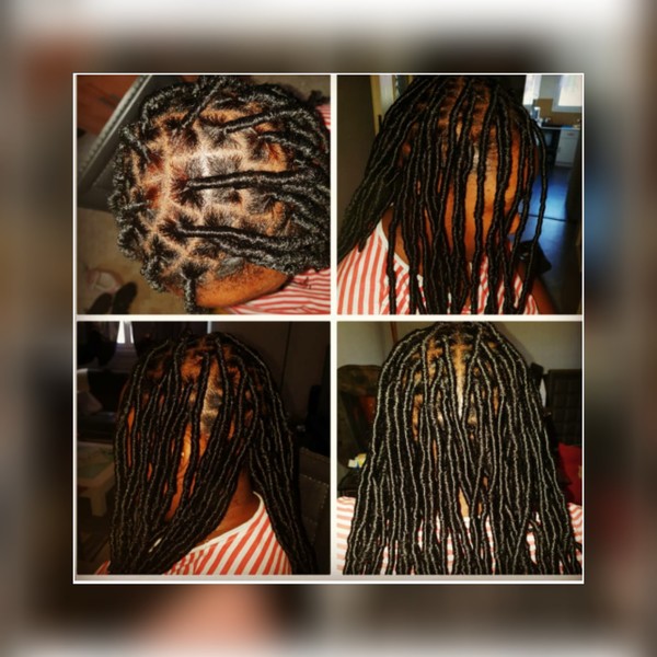 salon de coiffure afro tresse tresses box braids crochet braids vanilles tissages paris 75 77 78 91 92 93 94 95 XDKGBOFM
