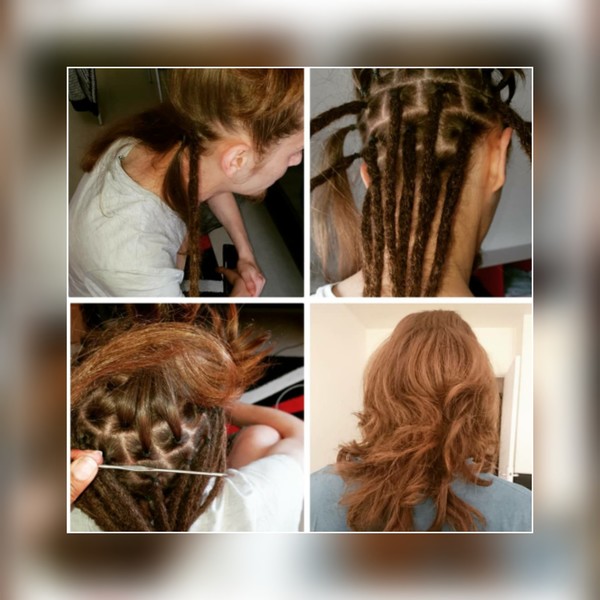 salon de coiffure afro tresse tresses box braids crochet braids vanilles tissages paris 75 77 78 91 92 93 94 95 TVRXCZEC