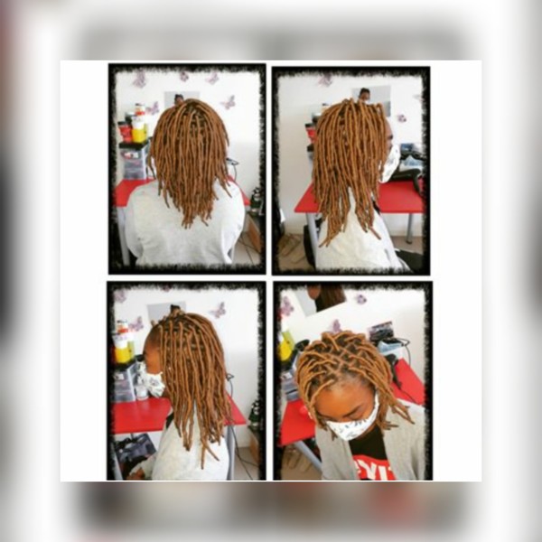 salon de coiffure afro tresse tresses box braids crochet braids vanilles tissages paris 75 77 78 91 92 93 94 95 VSKQEATU