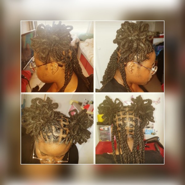 salon de coiffure afro tresse tresses box braids crochet braids vanilles tissages paris 75 77 78 91 92 93 94 95 YYIEQSSK