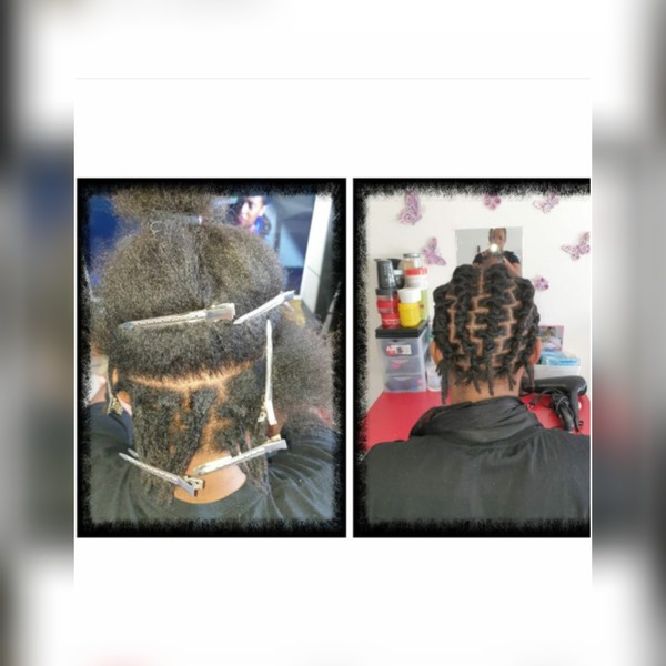 salon de coiffure afro tresse tresses box braids crochet braids vanilles tissages paris 75 77 78 91 92 93 94 95 SUCETDQZ