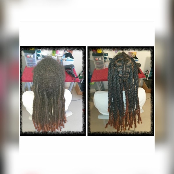 salon de coiffure afro tresse tresses box braids crochet braids vanilles tissages paris 75 77 78 91 92 93 94 95 ZWSNOXRC