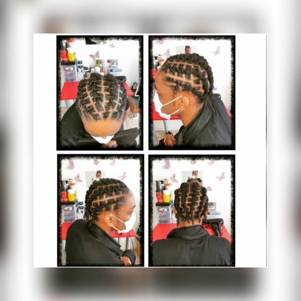 salon de coiffure afro tresse tresses box braids crochet braids vanilles tissages paris 75 77 78 91 92 93 94 95 WGZBHDUN