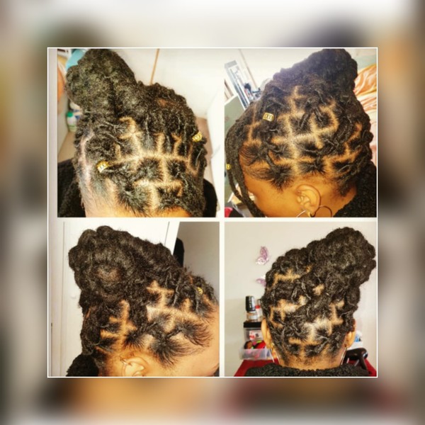 salon de coiffure afro tresse tresses box braids crochet braids vanilles tissages paris 75 77 78 91 92 93 94 95 HGYHADYG
