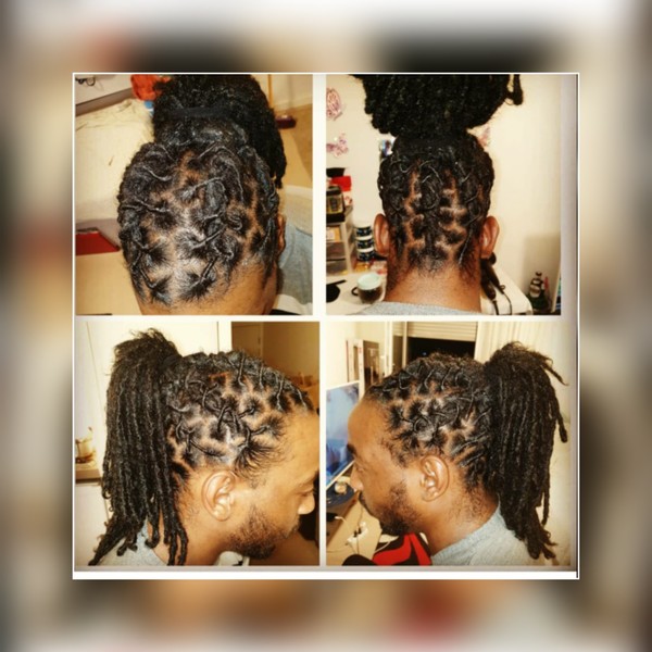 salon de coiffure afro tresse tresses box braids crochet braids vanilles tissages paris 75 77 78 91 92 93 94 95 SEUIMKIP