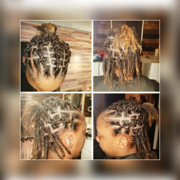 salon de coiffure afro tresse tresses box braids crochet braids vanilles tissages paris 75 77 78 91 92 93 94 95 DZLVSALF