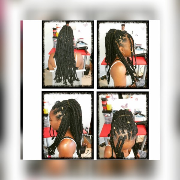salon de coiffure afro tresse tresses box braids crochet braids vanilles tissages paris 75 77 78 91 92 93 94 95 WERBVBFW
