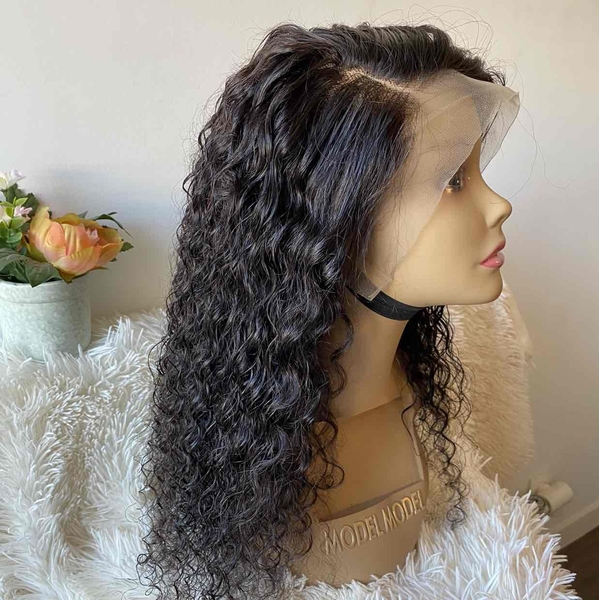 salon de coiffure afro tresse tresses box braids crochet braids vanilles tissages paris 75 77 78 91 92 93 94 95 EHXXZJKP