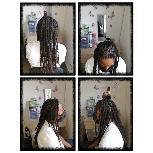salon de coiffure afro tresse tresses box braids crochet braids vanilles tissages paris 75 77 78 91 92 93 94 95 OPVKJEEA