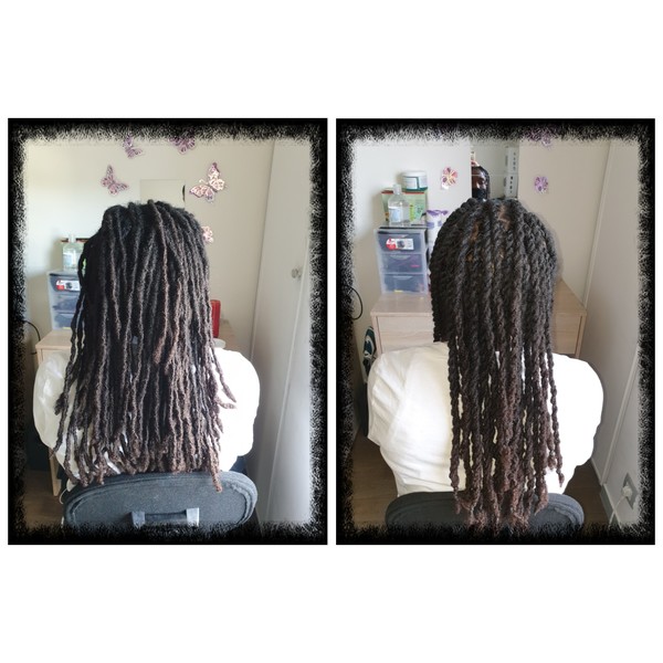 salon de coiffure afro tresse tresses box braids crochet braids vanilles tissages paris 75 77 78 91 92 93 94 95 FJNVFJZS