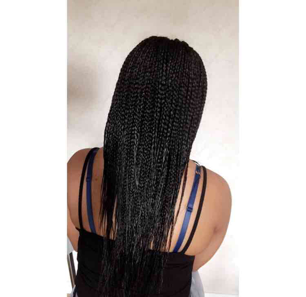 salon de coiffure afro tresse tresses box braids crochet braids vanilles tissages paris 75 77 78 91 92 93 94 95 GWGBABMR