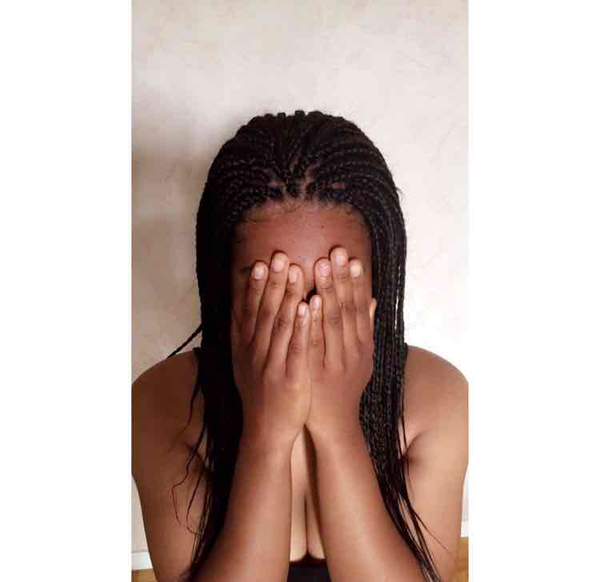 salon de coiffure afro tresse tresses box braids crochet braids vanilles tissages paris 75 77 78 91 92 93 94 95 WBUQPNEY