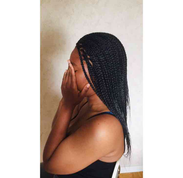 salon de coiffure afro tresse tresses box braids crochet braids vanilles tissages paris 75 77 78 91 92 93 94 95 VQJDKPLH