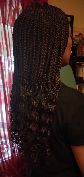 salon de coiffure afro tresse tresses box braids crochet braids vanilles tissages paris 75 77 78 91 92 93 94 95 ZSQLFDLG