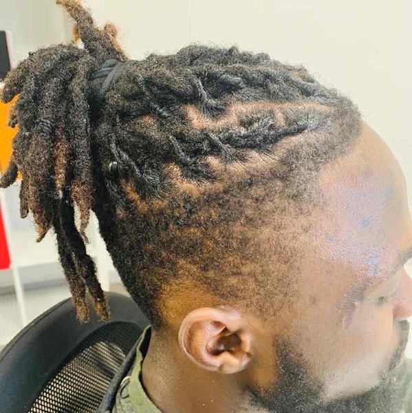 salon de coiffure afro tresse tresses box braids crochet braids vanilles tissages paris 75 77 78 91 92 93 94 95 WXFIYUOV