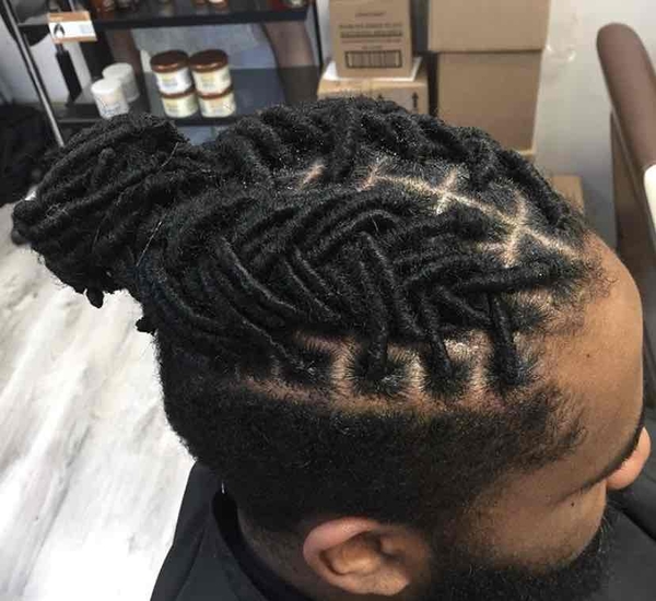 salon de coiffure afro tresse tresses box braids crochet braids vanilles tissages paris 75 77 78 91 92 93 94 95 DCVGOTFU