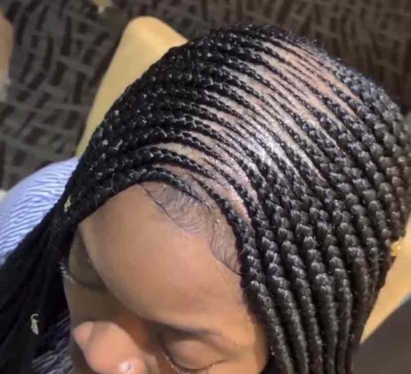 salon de coiffure afro tresse tresses box braids crochet braids vanilles tissages paris 75 77 78 91 92 93 94 95 AOKZSIYU