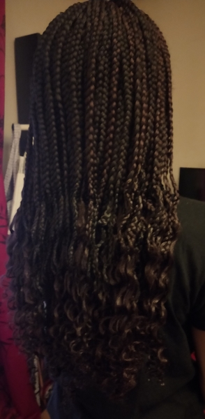 salon de coiffure afro tresse tresses box braids crochet braids vanilles tissages paris 75 77 78 91 92 93 94 95 LFINKEEL